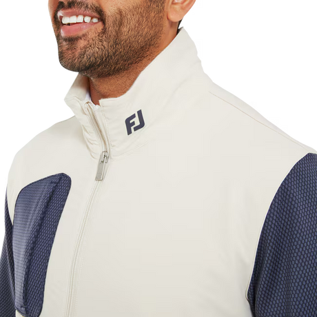 Veste Homme Footjoy Hybride ThermoSeries