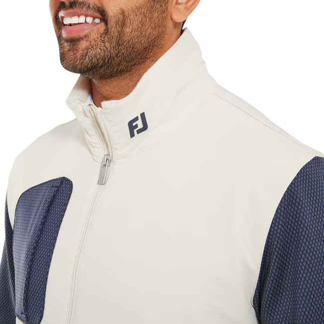 Veste Homme Footjoy Hybride ThermoSeries