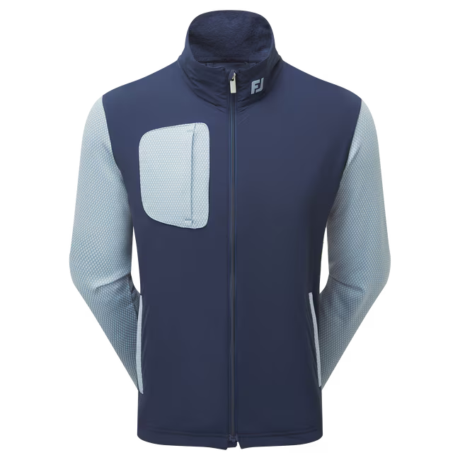 Veste Homme Footjoy Hybride ThermoSeries