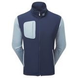 Veste Homme Footjoy Hybride ThermoSeries