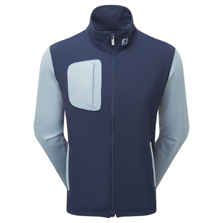 Veste Homme Footjoy Hybride ThermoSeries
