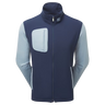 Veste Homme Footjoy Hybride ThermoSeries