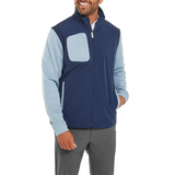 Veste Homme Footjoy Hybride ThermoSeries