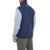 Veste Homme Footjoy Hybride ThermoSeries