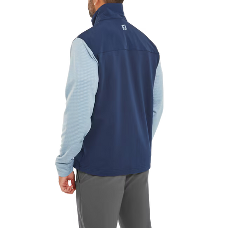 Veste Homme Footjoy Hybride ThermoSeries