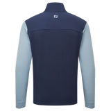 Veste Homme Footjoy Hybride ThermoSeries