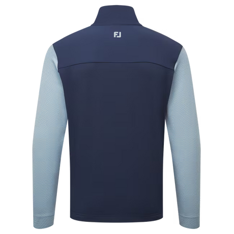 Veste Homme Footjoy Hybride ThermoSeries