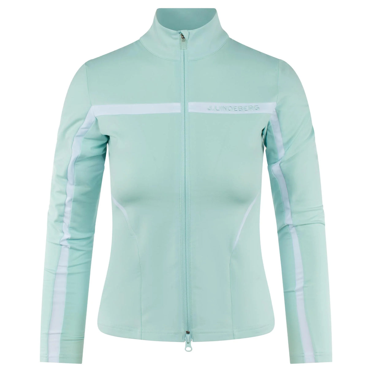 J.Lindeberg Janice Mittelschichtjacke