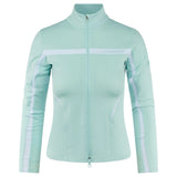 J.Lindeberg Janice Mittelschichtjacke