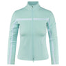 J.Lindeberg Janice Mid Layer Jacket