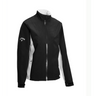 Golf ​Veste de pluie Callaway Liberty - Planete Golf