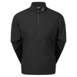 Veste de pluie Homme Footjoy Hydrolite X