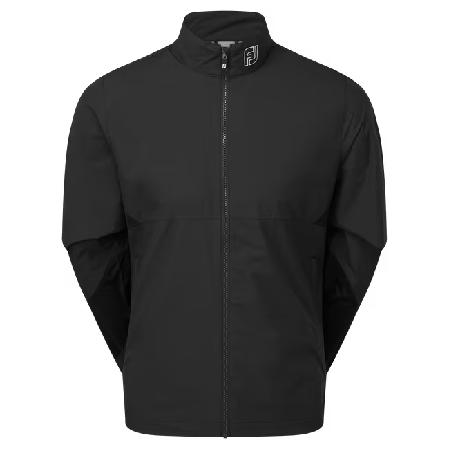 Veste de pluie Homme Footjoy Hydrolite X