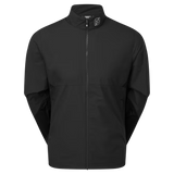 Veste de pluie Homme Footjoy Hydrolite X