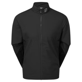 Veste de pluie Homme Footjoy Hydrolite X