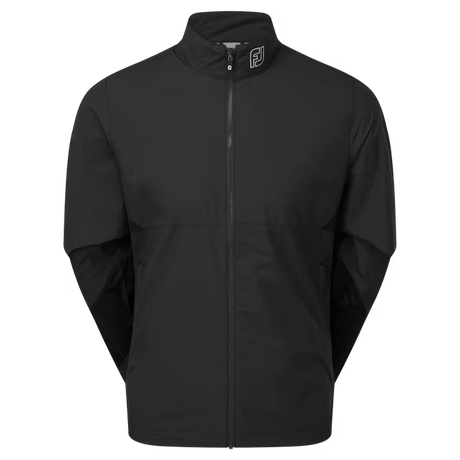 Veste de pluie Homme Footjoy Hydrolite X