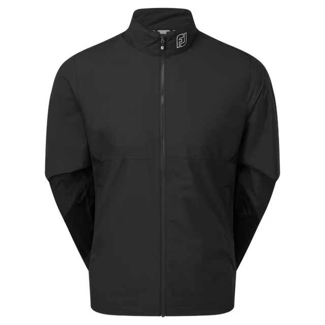 Veste de pluie Homme Footjoy Hydrolite X