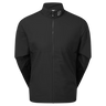 Veste de pluie Homme Footjoy Hydrolite X