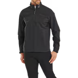 Veste de pluie Homme Footjoy Hydrolite X