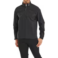 Veste de pluie Homme Footjoy Hydrolite X