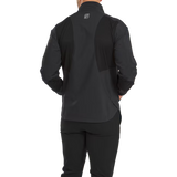 Veste de pluie Homme Footjoy Hydrolite X