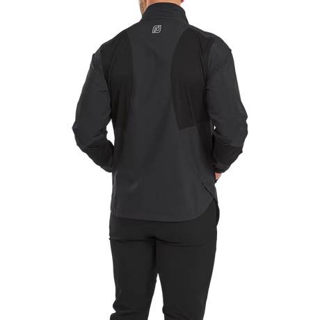 Veste de pluie Homme Footjoy Hydrolite X