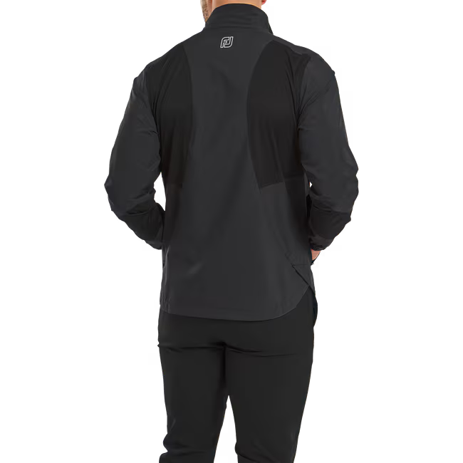 Veste de pluie Homme Footjoy Hydrolite X