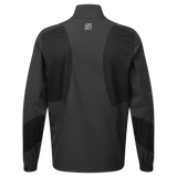 Veste de pluie Homme Footjoy Hydrolite X