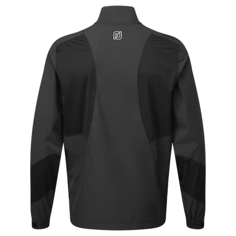 Veste de pluie Homme Footjoy Hydrolite X