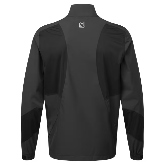 Veste de pluie Homme Footjoy Hydrolite X