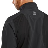 Veste de pluie Homme Footjoy Hydrolite X
