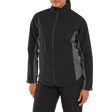 Veste de pluie Femme Footjoy Hydrolite X