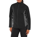 Veste de pluie Femme Footjoy Hydrolite X