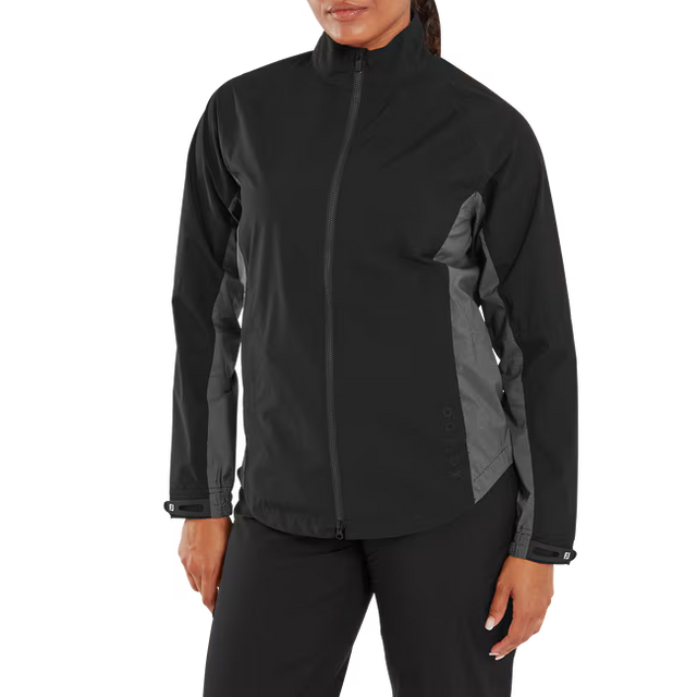 Veste de pluie Femme Footjoy Hydrolite X