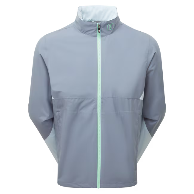 Veste de pluie Homme Footjoy Hydrolite X