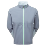 Veste de pluie Homme Footjoy Hydrolite X