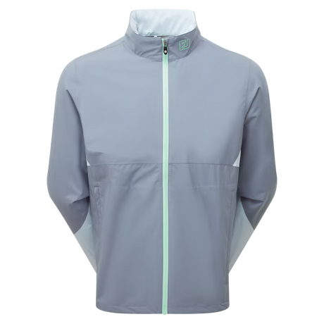 Veste de pluie Homme Footjoy Hydrolite X