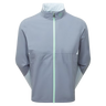 Veste de pluie Homme Footjoy Hydrolite X