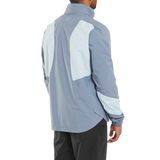 Veste de pluie Homme Footjoy Hydrolite X
