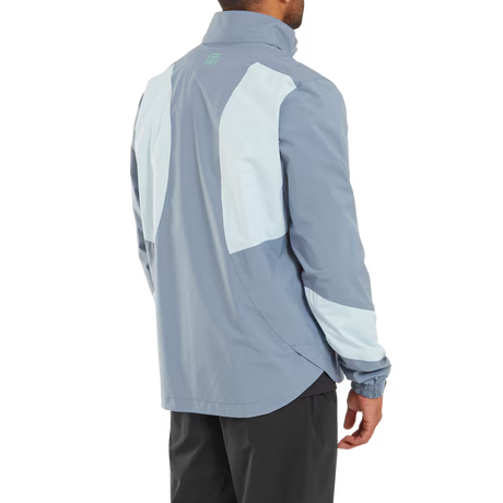 Veste de pluie Homme Footjoy Hydrolite X