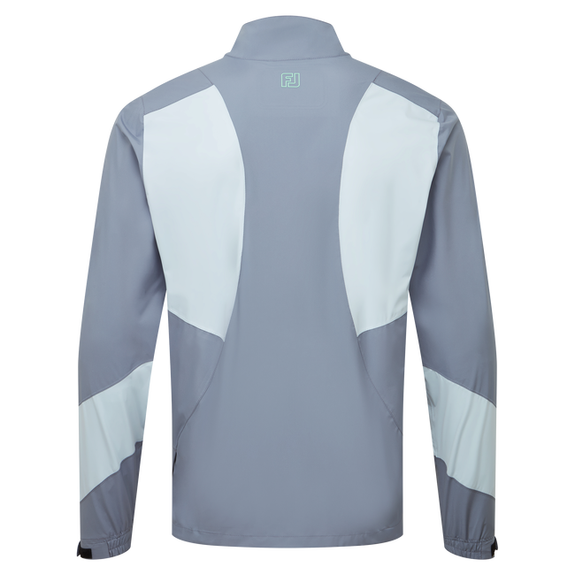 Veste de pluie Homme Footjoy Hydrolite X