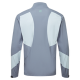Veste de pluie Homme Footjoy Hydrolite X