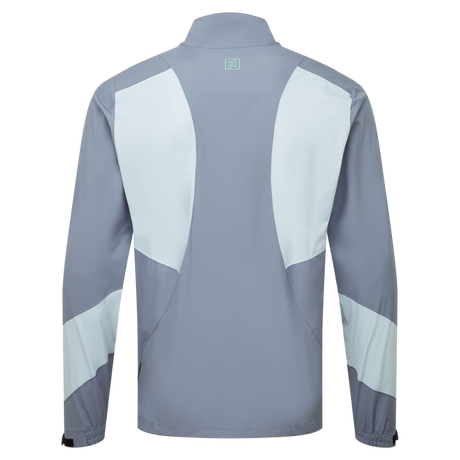 Veste de pluie Homme Footjoy Hydrolite X