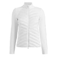 Veste Femme GFore V Down