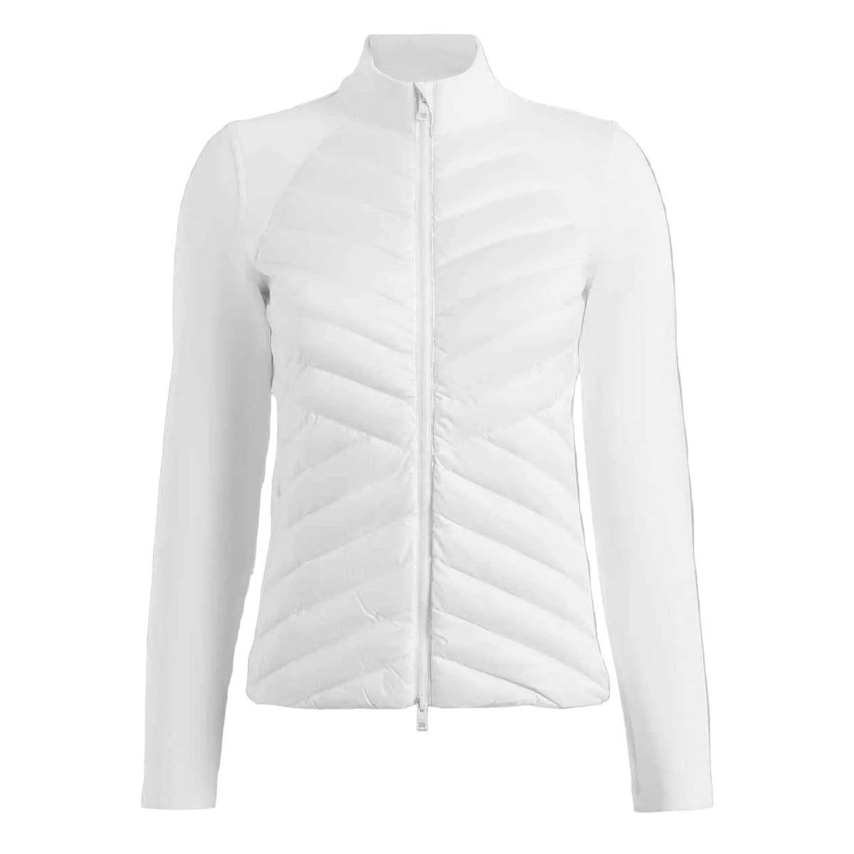 Veste Femme GFore V Down