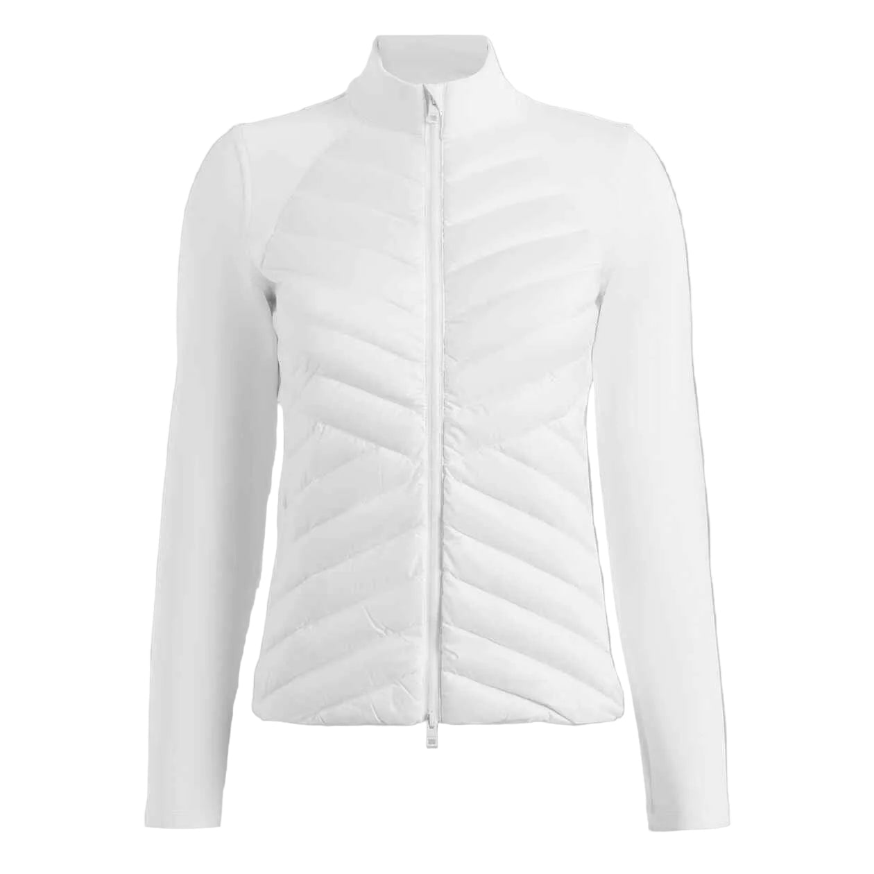 Veste Femme GFore V Down