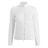 Veste Femme GFore V Down