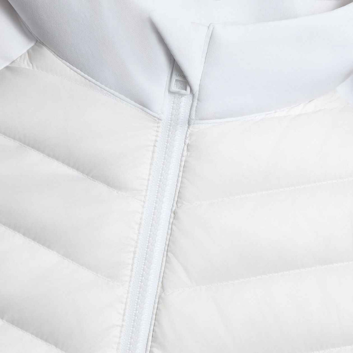 Veste Femme GFore V Down