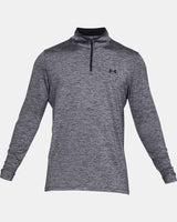 Under Armour Midlayer Storm Pullover mit Reißverschluss