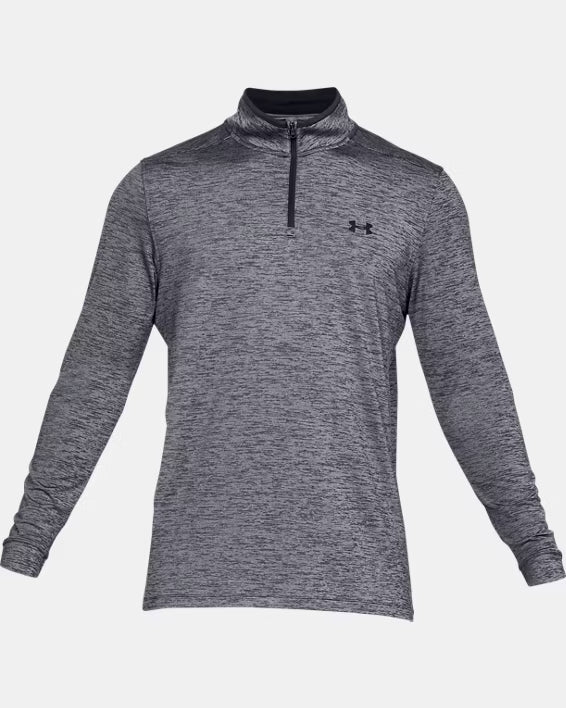 Under Armour UA Playoff 2.0 1/4 Zip Jacket